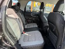 2021 Ford Bronco Sport Big Bend 4x4 CERTIFIED! - Photo 16