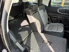 2021 Ford Bronco Sport Big Bend 4x4 CERTIFIED! - Photo 18