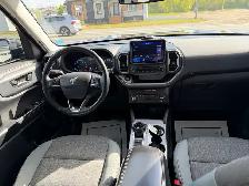 2021 Ford Bronco Sport Big Bend 4x4 CERTIFIED! - Photo 19