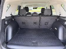 2021 Ford Bronco Sport Big Bend 4x4 CERTIFIED! - Photo 20