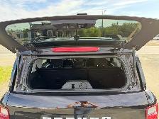 2021 Ford Bronco Sport Big Bend 4x4 CERTIFIED! - Photo 21