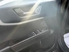 2021 Ford Bronco Sport Big Bend 4x4 CERTIFIED! - Photo 25