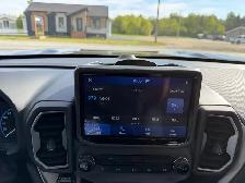 2021 Ford Bronco Sport Big Bend 4x4 CERTIFIED! - Photo 30
