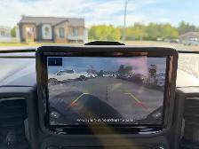 2021 Ford Bronco Sport Big Bend 4x4 CERTIFIED! - Photo 31