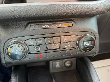 2021 Ford Bronco Sport Big Bend 4x4 CERTIFIED! - Photo 32