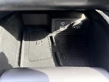 2021 Ford Bronco Sport Big Bend 4x4 CERTIFIED! - Photo 33