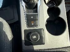 2021 Ford Bronco Sport Big Bend 4x4 CERTIFIED! - Photo 34