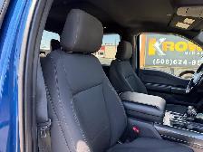 2022 Ford F-150 XLT 4WD SuperCrew 6.5' Box - Photo 12
