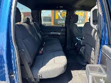 2022 Ford F-150 XLT 4WD SuperCrew 6.5' Box - Photo 17
