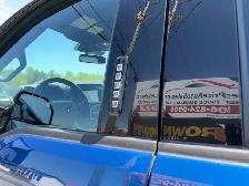 2022 Ford F-150 XLT 4WD SuperCrew 6.5' Box - Photo 21