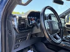 2022 Ford F-150 XLT 4WD SuperCrew 6.5' Box - Photo 23