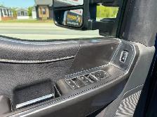 2022 Ford F-150 XLT 4WD SuperCrew 6.5' Box - Photo 24