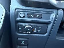 2022 Ford F-150 XLT 4WD SuperCrew 6.5' Box - Photo 27