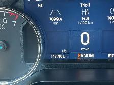 2022 Ford F-150 XLT 4WD SuperCrew 6.5' Box - Photo 29