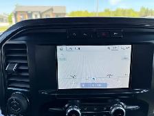 2022 Ford F-150 XLT 4WD SuperCrew 6.5' Box - Photo 30