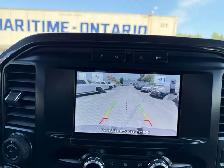 2022 Ford F-150 XLT 4WD SuperCrew 6.5' Box - Photo 31