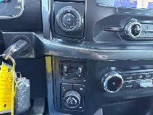 2022 Ford F-150 XLT 4WD SuperCrew 6.5' Box - Photo 33