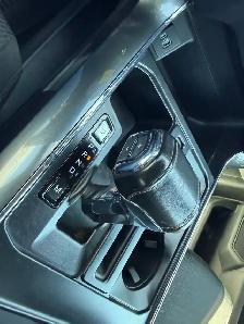 2022 Ford F-150 XLT 4WD SuperCrew 6.5' Box - Photo 34