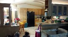 3 Bedroom Home in Grimshaw - Photo 2
