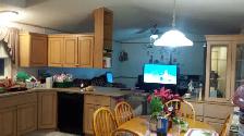 3 Bedroom Home in Grimshaw - Photo 3