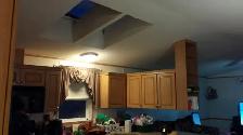 3 Bedroom Home in Grimshaw - Photo 4