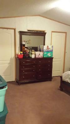 3 Bedroom Home in Grimshaw - Photo 5