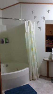 3 Bedroom Home in Grimshaw - Photo 7