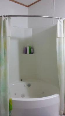 3 Bedroom Home in Grimshaw - Photo 8