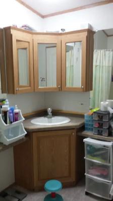 3 Bedroom Home in Grimshaw - Photo 9