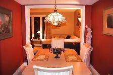 Room to rent in a peaceful home in Aylmer (Gatineau) - Photo 5