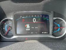 2022 Honda Pilot EX-L Navi AWD Cuir Toit ouvrant Carplay 7 PASSA - Photo 9