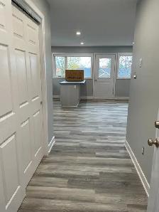 2 Bedroom unit Iroquois, South Dundas - Photo 2