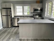 2 Bedroom unit Iroquois, South Dundas - Photo 3
