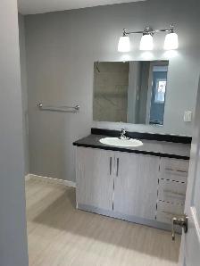 2 Bedroom unit Iroquois, South Dundas - Photo 4