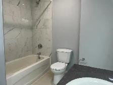 2 Bedroom unit Iroquois, South Dundas - Photo 5