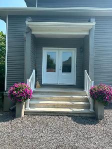 2 Bedroom unit Iroquois, South Dundas - Photo 6