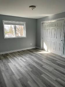 2 Bedroom unit Iroquois, South Dundas - Photo 8