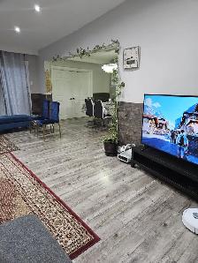UNIT FOR RENT