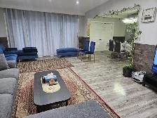 UNIT FOR RENT - Photo 2
