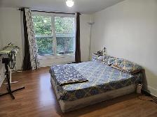 UNIT FOR RENT - Photo 3