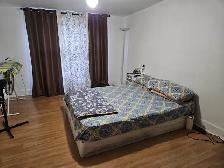 UNIT FOR RENT - Photo 4