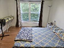 UNIT FOR RENT - Photo 5