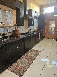 UNIT FOR RENT - Photo 6