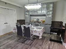 UNIT FOR RENT - Photo 7