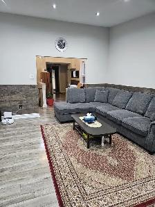 UNIT FOR RENT - Photo 8