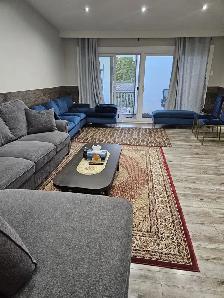 UNIT FOR RENT - Photo 9