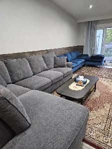 UNIT FOR RENT - Photo 10