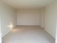 One Bedroom Rental Unit Available at 1600 Adelaide Street London - Photo 4