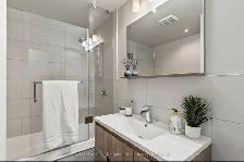 Summer Cleaning Special - Photo 2