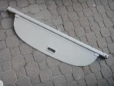 cache baggage pour auto